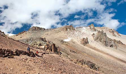 "NOV12TRIP_ClassicTrvl_Michael9434_445x260"