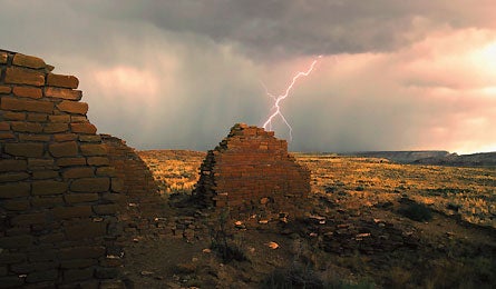 "NOV12TRIP_Top3_PaloAlto_445X260"