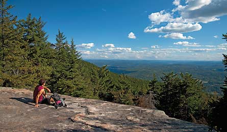 NOV12TRIPE TM SEAVER MtAscutney 445x260 76463 NOV12TRIPE_TM_SEAVER_MtAscutney_445x260