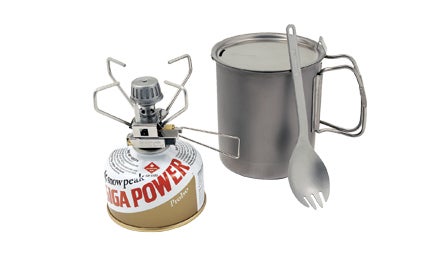 "snowpeak starter kit 445x260"