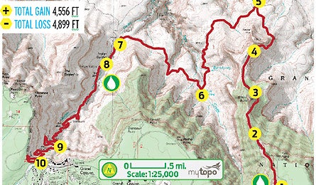 "BP0113GRAND_BestDayMap_445x260"