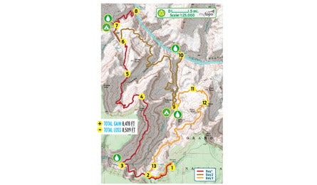 "BP0113GRAND_BestWeekendMap_445x260"