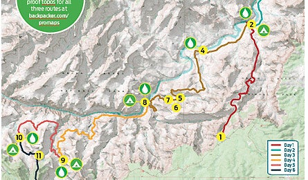 "BP0113GRAND_BestWeekMap_445x260"