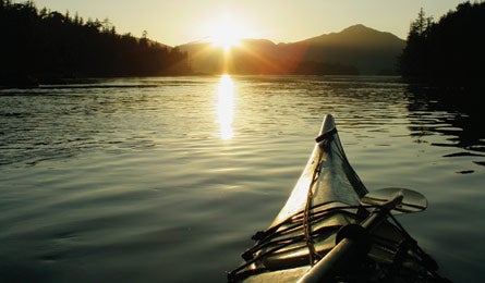 BP0113HG GwaiiHaanasKayak Bjk 445x260 76799 BP0113HG_GwaiiHaanasKayak_bjk_445x260