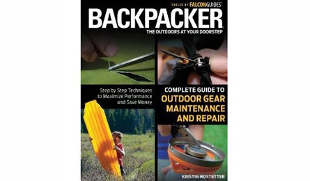 "complete guide to gear repair 445x260"