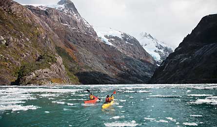 JAN13CHILE JBadura Kayak 2627 445x260 76678 JAN13CHILE_JBadura_kayak__2627_445x260