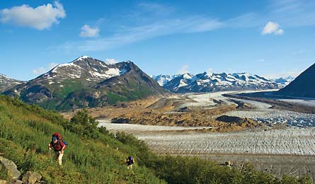 "JAN13GRAND_Donohue_Glacier_445x260"