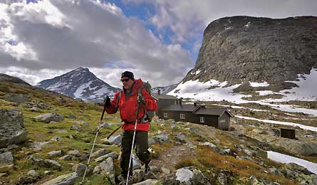 JAN13NOR Lanza Hut 445X260 76535 JAN13NOR_Lanza_Hut_445X260