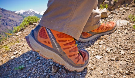 "Motivation to get you moving (by K. Phillips)"