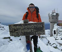 "gerben_geartester_200x170"