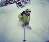 "harding_skiing_200x170"