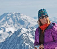 "kristin hostetter 200x170"