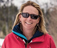 "kristin hostetter 200x170"