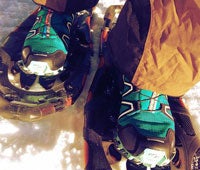 "ORWM13_day0_katy_snowshoes_200x170"