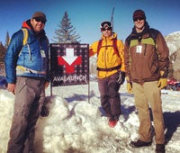 "ORWM13_day0_dave_search_200x170"