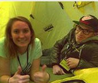 "ORWM13_day1_becca_tent_200x170"