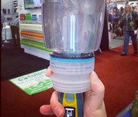 "ORWM13_day1_katy_steripen_200x170"