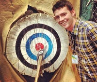 "ORWM13_day1_gerben_axe_200x170"