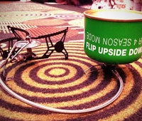 "ORWM13_day2_katy_stove_200x170"