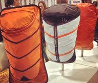 "ORWM13_day2_dave_pack_200x170"