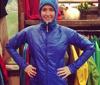 "ORWM13_day3_becca_sherpa_200x170"