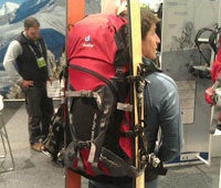 "ORWM13_day3_gerben_skipack_200x170"