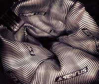 "ORWM13_day3_dave_glove_200x170"