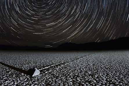 1Houghten Racetrackplaya 445x297.jpg 76890 1Houghten_racetrackplaya_445x297.jpg