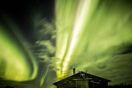 9Zelle Arctic Nights 445x297 76900 9Zelle_Arctic_Nights_445x297