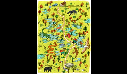 "bigcypressmap_vikkichu2_445x260.jpg"