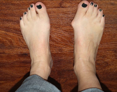 boot_fit_feet None
