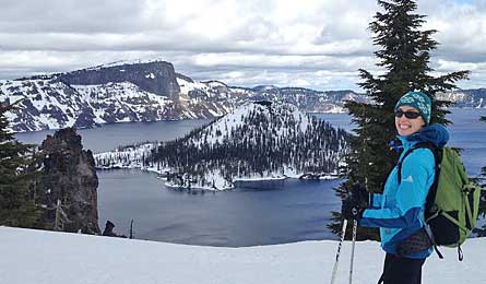 "BP0313TRIP_Kwak_CraterLake2445x260.jpg"