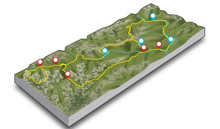 "TexasMap_FINAL3_445x260.jpg"