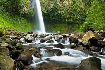 2contest LaFortuna445x297 77103 2contest_LaFortuna445x297