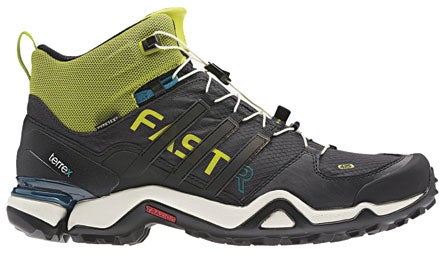 Adidastrx Fast 445x260 78759 adidastrx fast 445x260