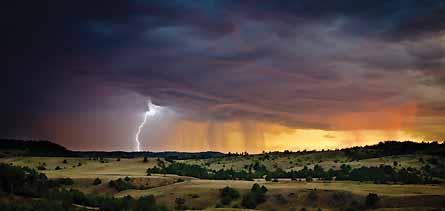 BP0313RC_Heritage_Lightning6350_445x211 None