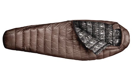 BP0413BAG Columbia Moonstone15 445x260.jpg 77379 BP0413BAG_Columbia_Moonstone15_445x260.jpg