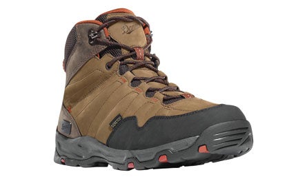 Danner Nobomid 445x260 78865 danner nobomid 445x260