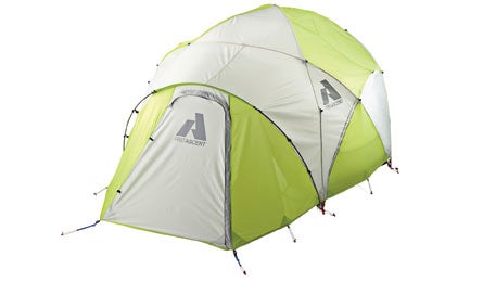 Firstascent Katabatic 445x260 77811 firstascent katabatic 445x260