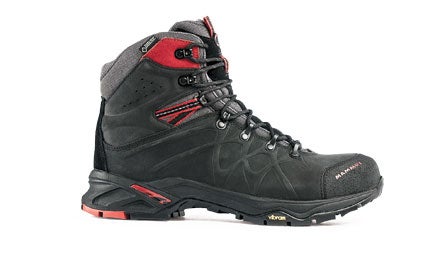 kids muck boots size 5