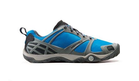 merrell proterra vim