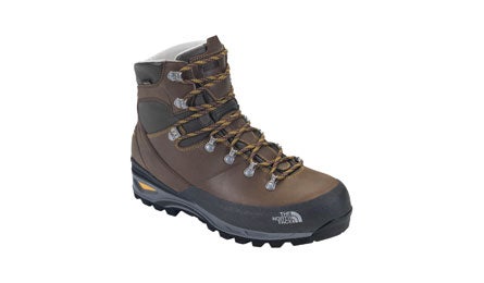 Northface Verberabpgtx 445x260 78943 northface verberabpgtx 445x260