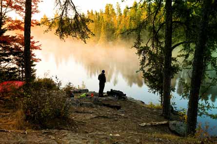5slettonlake 445x297.jpg 79602 Sletten Lake