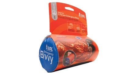 "amk emergencybivvy 445x260"