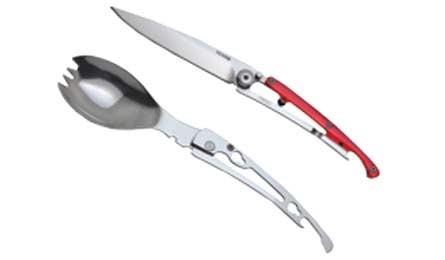 "Baladeo G-Series 445x260"