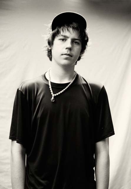 Bennett_ZachVaughter6114_445x641 None