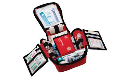 "BP0413ESS_REI_ExtendedFirstAid_445x260.jpg"