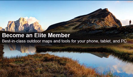 "BP0413ESS_Trimble_EliteRetail2_445x260.jpg"