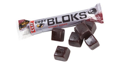 "BP0413KIT_ClifShot_445x260.jpg"