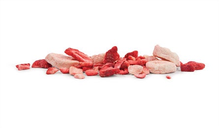 "BP0413KIT_JustFruits_445x260.jpg"